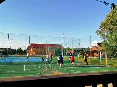 849c1197 e65a 47b4 8030 97b3a29d307e